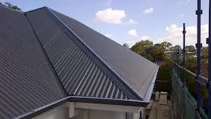 Best Skylight Installation and Repair  in Oreana, IL